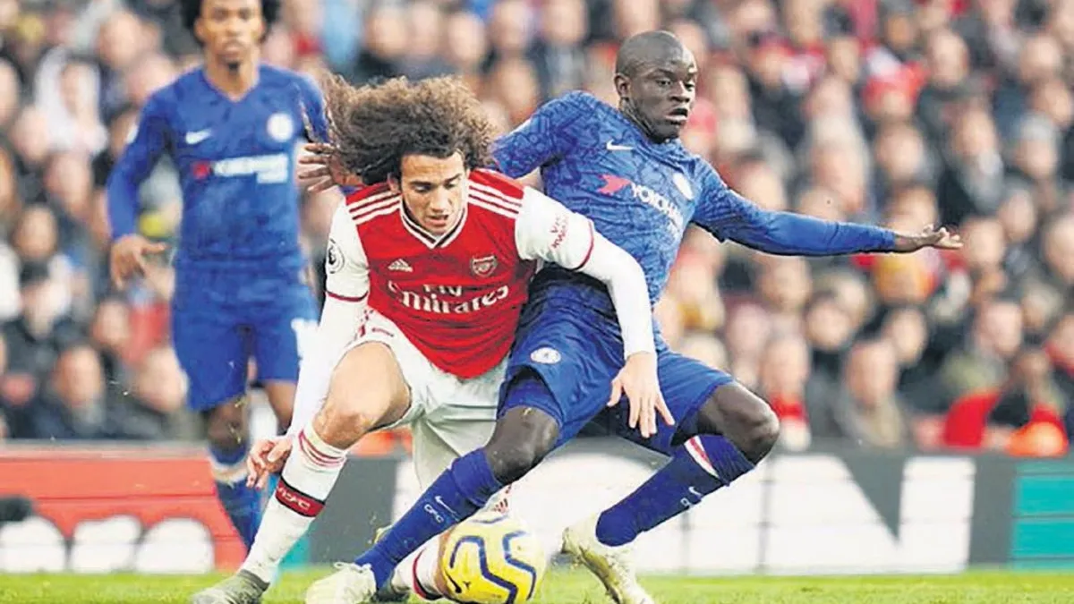 856 milyon TL’lik feda