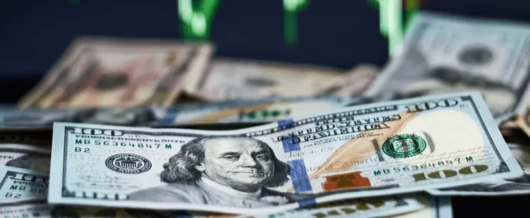 son-dakika-dolar-kuru-icin-ruzgar-tersine-dondu-dolar-gozunu-enflasyon-verisine-dikti-1614605810176.jpg