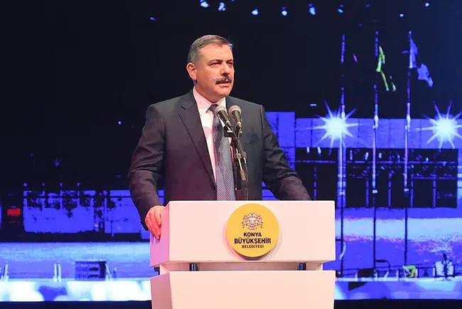 icisleri-bakani-ciftci-artik-kendimiz-gelistiriyoruz-1787345674826.jpeg İçişleri Bakanı Çiftçi: “Artık kendimiz geliştiriyoruz