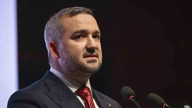 bakan-simsek-yatirimcilarla-videokonferans-gerceklestirdi-piyasada-oynaklik-hafifliyor-1742920783723.jpeg