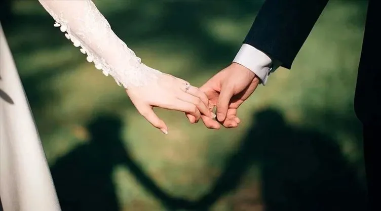 EVLİLİK KREDİSİ ŞARTLARI VE BAŞVURU TARİHLERİ 2023 || 150 bin TL Faizsiz evlilik kredisi başvurusu başladı mı, ne zaman?