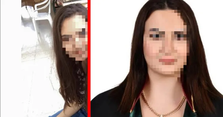 İstanbul’da akılalmaz olay: Avukatın hayatını sosyal medyadan bulduğu dolgucu kararttı
