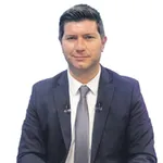 Hızlı geç hep kovala