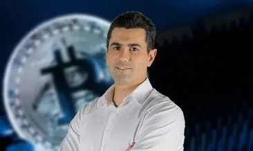 Göksu Çelebi komada! ICRYPEX Yönetim Kurulu Başkanı Gökalp İçer gözaltında: Uyuşturucuyu ben temin ettim! #istanbul