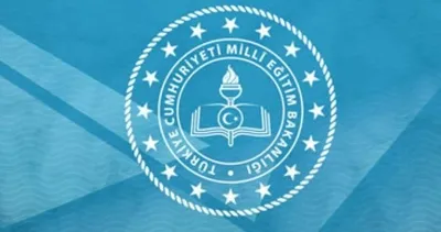 BİLSEM öğretmen seçme ve atama kılavuzu 2022: BİLSEM öğretmen atama başvurusu nasıl yapılır, başvurular ne zaman başlayacak?