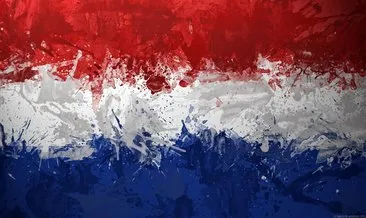Hollanda’nın geçmişi soykırım ve katliamlarla dolu