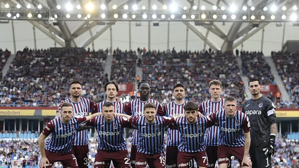 Trabz...                    </div>
                    <div class=