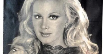 filiz akin kimdir guncel filiz akin haberleri