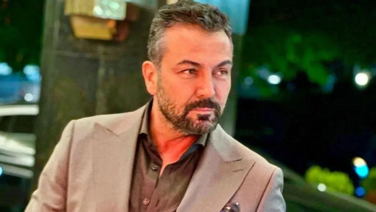 3. Mardin Uluslararası film festivali 15 ekim’de 3. Mardin Uluslararası film festivali 15 ekim’de