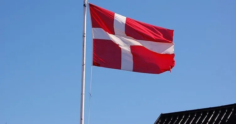 Danimarka bu yıl da sığınmacı almayacak
