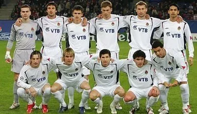 Beşiktaş'ın rakiplerini tanıyalım