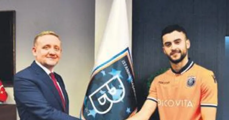 Bucaspor’da Muhammet isyanı