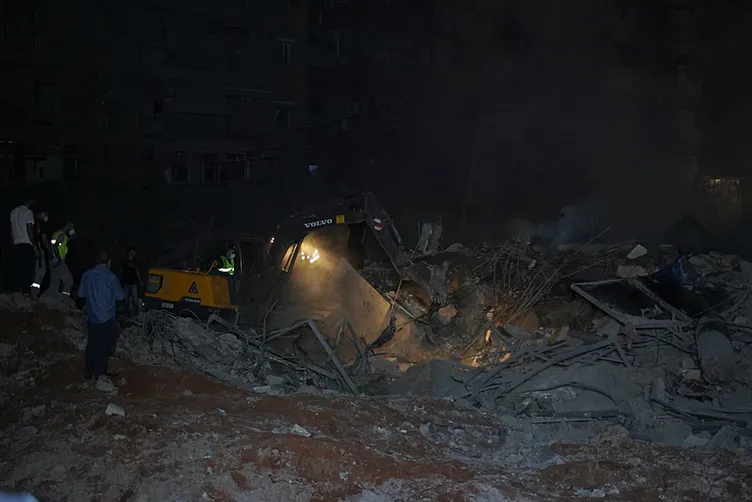 Rusya, Nasrallah suikastı sonrası sessizliğini bozdu! İsrail’e sert tepki: Daha dramatik sonuçlar doğuracak