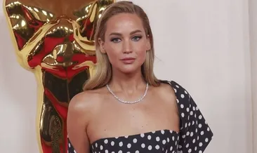 Tüm çocuklar için korkuyorum