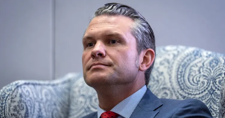 ABD desteğini yineledi: İsrail’in güvenliğine yüzde 100 bağlıyız