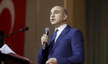 CHP’de Esenyurt krizi! Bakırköy Belediye Başkanı Bülent Kerimoğlu: Ayrılıkçı bir siyaset istiyor