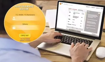 YKS tercihlerinde sıralama önemli mi, kaç tercih hakkı var? 2025 ÖSYM tercih kılavuzu ve yerleştirme rehberi