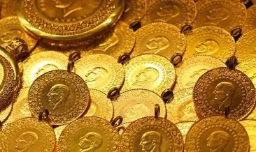 Son Dakika Altın Fiyatları canlı: Çeyrek altın ve gram altın bugün kaç TL? 21 Kasım 2021 Çeyrek, gram, 22 ayar bilezik ne kadar?