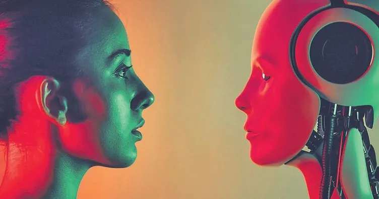 Yapay zekâya etik mevzuat geliyor