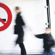 koah hastaligi belirtileri ve tedavi