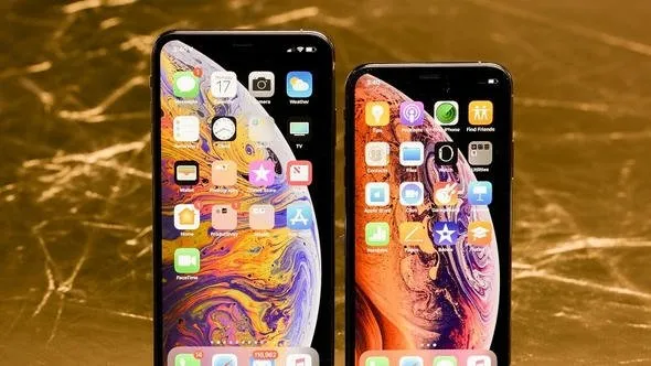 Apple’ın yeni iPhone fiyatları belli oldu!