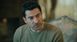 A.B.İ. 14.Bölüm Fragmanı yayınlandı izle | Video