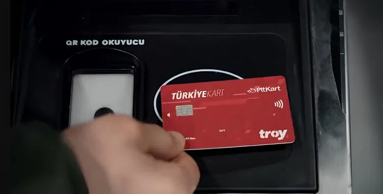 Türkiye Kart nedir, başvurusu nasıl yapılır, ne kadar? 2024 Türkiye Kart uygulaması geliyor