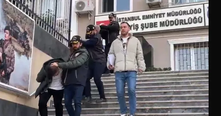 Gazze’ye yardım için 600 ton et almak isteyen adamı dolandırdılar!