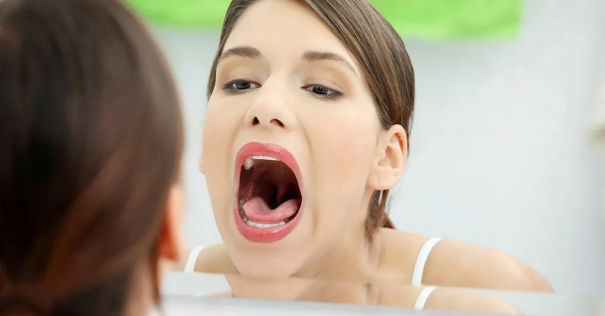 Ses Kisikligi Neden Olur Nasil Gecer Ses Kisikligina Ne Iyi Gelir Son Dakika Haberler