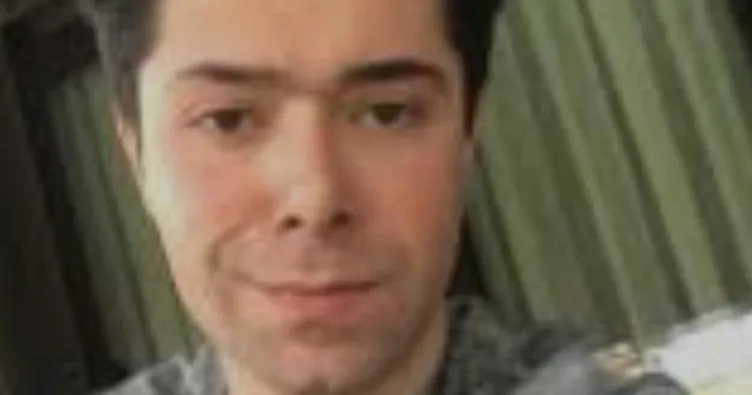 Hazımsız avukata 11 yıl hapis talebi