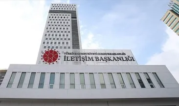 DMM’den Kanada CHP üyeliğini göçmenlik kabul gerekçesi olarak değerlendirmeye başladı iddiasına yalanlama