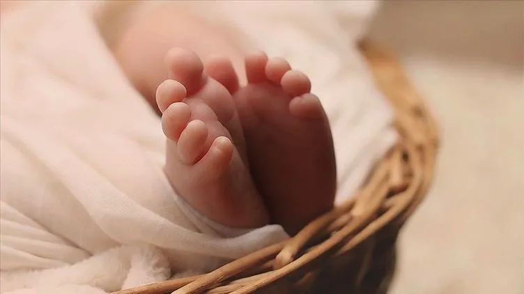 SON DAKİKA: Tüp bebek merkezinden akıllara durgunluk veren tezgah! Şok ihbar skandalı ortaya çıkardı