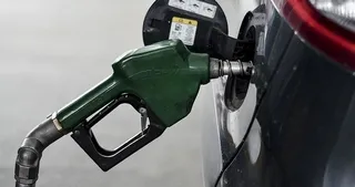 Çin’den akaryakıt fiyatlarına müdahale