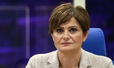 Hadsizliği, vicdan duvarına çarptı!