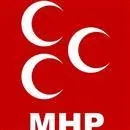 MHP hakkında soruşturma başlatıldı