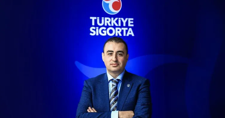 Türkiye Sigorta’dan bir rekor daha!