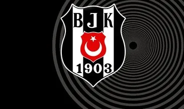Beşiktaş’ın yeni transferi Rosier İstanbul’a geliyor! İşte saati...