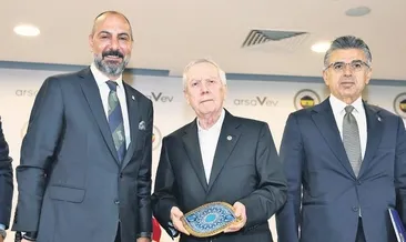 Kadın futboluna 5 kişilik komite