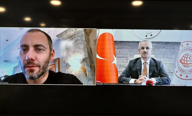 bakan-uraloglu-1693489916565.jpg