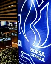 New York borsası düşüşle açıldı