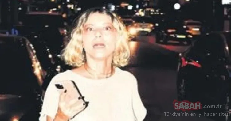 Koronavirüs sonrası ölümden dönmüştü! Killa Hakan Bebek’te gizemli bir kadınla görüntülendi