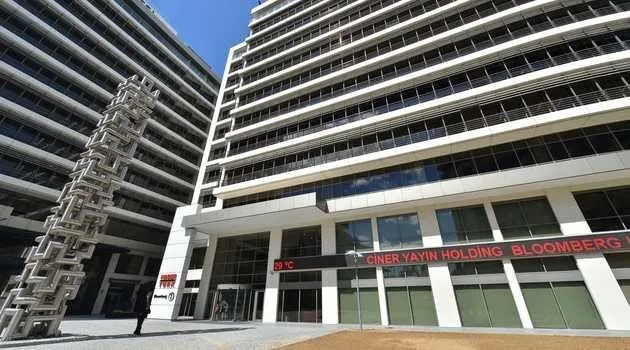 SON DAKİKA | Habertürk’teki karanlık ağ! Kenan Tekdağ, Ela Rümeysa Cebeci’yi anahtar olarak kullanmış