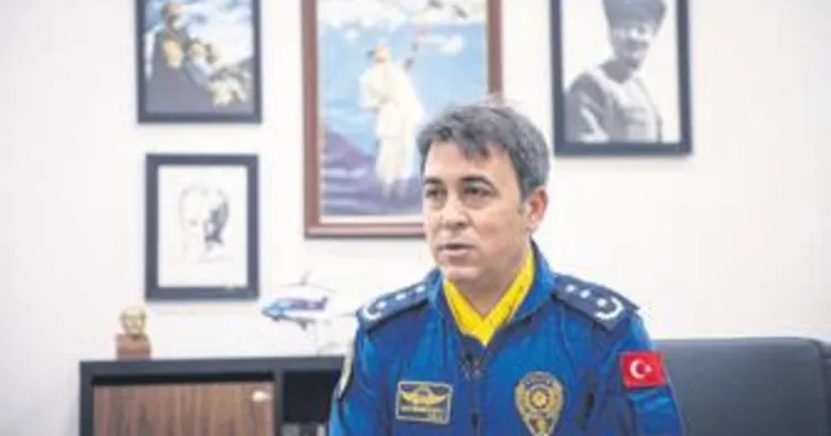 Bugün Başkan açacak