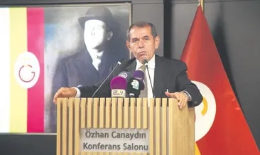 Böyle bir dönem hatırlamıyorum!