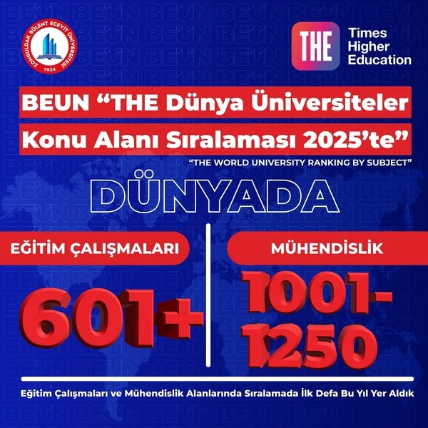 zbeu-egitim-ve-muhendislik-alanlarinda-dunyanin-en-iyi-universiteleri-arasinda-1737816173688.jpg