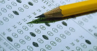 2010 KPSS için 5’inci dava