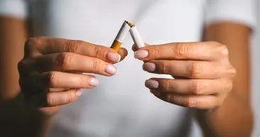 SİGARA ZAMMI 8 MAYIS 2024: Güncel zamlı fiyatlar! Sigaraya zam mı geldi? İşte en pahalı ve ucuz sigaralar