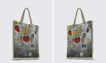 Trabzonspor’dan anlamlı hareket