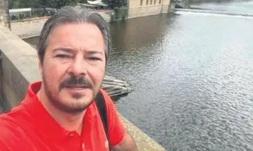 MOSSAD casusları hassas verileri topladı