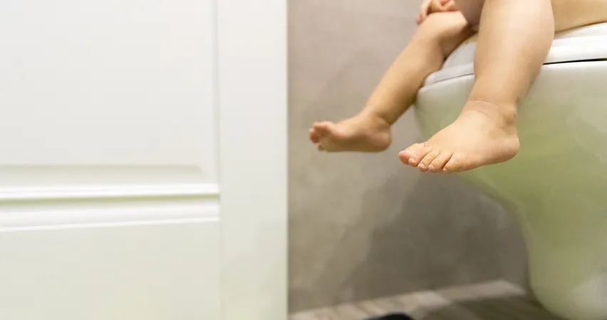 Çocuklarda ishal nasıl geçer?